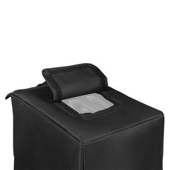 JBL Bags Rolling Base Speaker Transporter for JBL EON ONE MKII PA System
