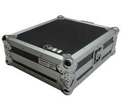 Harmony HCPROFX12V2 Flight Transport Road Custom Case for Mackie PROFX12V2 Mixer