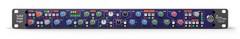Solid State Logic SUPER-9000 Super Analog Channel Strip for the modern SSL sound