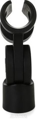 AKG SA 60 Microphone Clip