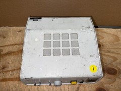 RTS SYSTEMS TW INTERCOM SYSTEM USER STATION MODEL SPK-300 (#1)
