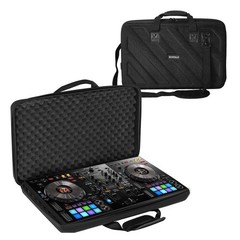DJ Controller Case Compatible with Pioneer DJ Controller RX,SX,SX2,SX3/DDJ-FL…