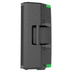 Mackie Thrash 212 12″ 1300 Watt Active Powered DJ PA Loudspeakers Pair Package