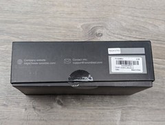 Tonor USB Gaming Wired Condenser Microphone TC777