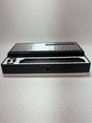 Stylophone Original Pocket Synthesizer Analog Sound Portable Built-In Speaker