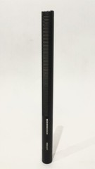 SENNHEISER MKH-416T Capacitor Condenser Mic Microphone