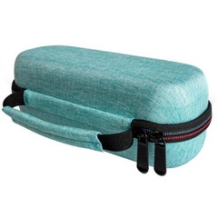 Essential Microphones Travel Protector for KMC300 EVA Constructed Dustproof Case