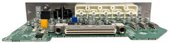 Sanyo Projector RGB YPBPR HV Input Board Card POA-MD16VD1-02 – QYeE (Used)