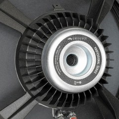 Eminence Kappalite 3015LF 15″ Neo Sub Woofer 8ohm 900W 100dB Replacemnt Speaker