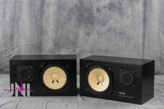 YAMAHA NS-10M STUDIO Speaker System in Good Condition
