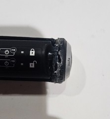 SHURE PGX4 PGX2 (SM58 Mic) PGX1 H6 524-542 MHZ COMPLETE SET WITH COLLAR MIC