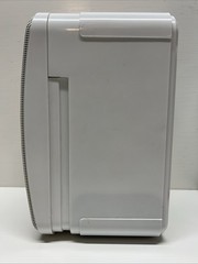 Behringer Monitor Speaker 1C – Monitors