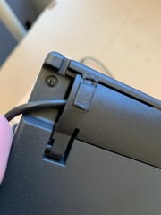 Steinberg CMC-PD Controller USB