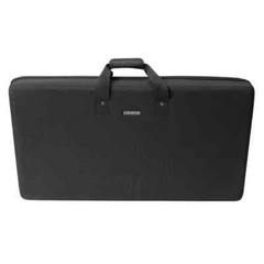 Magma 47999 CTRL Case for Pioneer DDJ-SZ/SZ2/RZ & Numark NS7II DJ Controllers