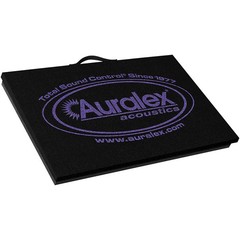 Auralex GRAMMA v2 15 x 23 x 1.75 in. Isolation Platform