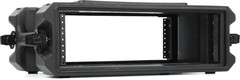 Gator G-PRO-3U-13 Pro Series Shallow Rack Case