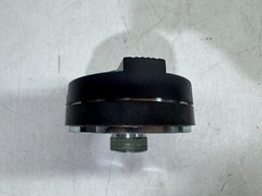 1 x B-52 High Frequency HF Compression Driver 8 ohms