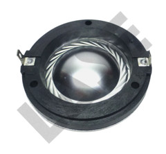 Replacement Diaphragm for Altec 604,802,804,806,807,808,904 w/ STUD Terminals 8Ω