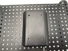 Broadcast Tools HPA-2 PLUS – Distribution Amp ProSoundUniverse
