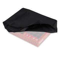 Sound Addicted – Durable Dust Cover for Akai MPC ONE and MPC ONE+