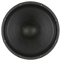 Eminence Kappa Pro-15A 15″ Woofer 500 W RMS 8 ohm Speakers **4-pack**