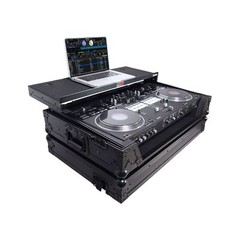 ProX One Size Black