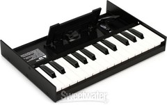 Roland K-25m Boutique Series Keyboard Unit