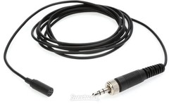 Tentacle Sync Track E Timecode Audio Recorder