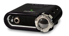 Line 6 POD Studio GX