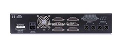 Rupert Neve Designs 5059 Satellite Summing Mixer Used