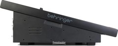 Behringer WING Compact 48-channel Digital Mixer