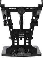 Ultimate Support HyperStation QR Adjustable Laptop Stand