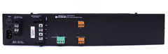 Crown Audio 180A 120V 180W 60Hz Single Channel Audio Amplifier – Tested