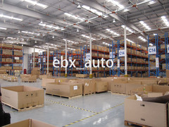 1pcs DBX 224 II Tape Noise Reduction System