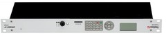 Tieline Bridge-IT XTRA TLB5150 Audio Over IP Codec Internet AoIP SIP Endpoint