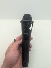 Blue En-Core 300 Condenser Microphone Tested and working Good Condition