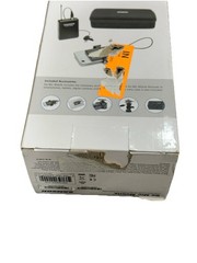Samson Go Mic Mobile Lavalier Wireless Microphone Bundle – SWGMMSLAV