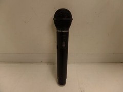 Audio Enhancement IRH-GPc Infrared Wireless Microphone