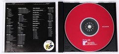 Kaeru Cafe Ultimate Electric Percussion & Ethnic Sound Sound Library/Sampling CD
