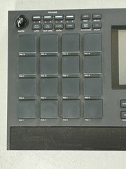 Akai MPC Live 2 II | Complete With Box | Great Condition