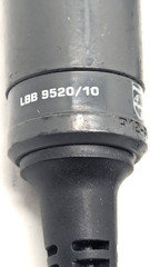 Philips LBB 9520/10 microphone