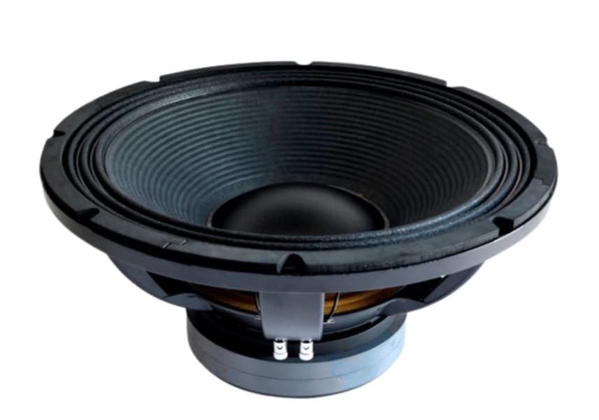 Eighteen Sound 18LW2600-8 18 (18lw26008)
