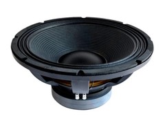 Eighteen Sound 18LW2600-8 18 (18lw26008)