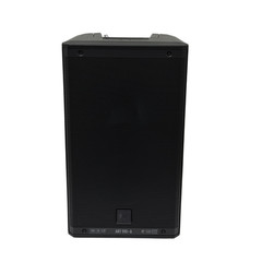 RCF ART 910-A Digital Active Powered Speaker 2100 Watt 10″ Professional DJ PA
