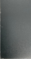 Extron XPA 1002 Two-Channel Power Amplifier 2×2 Audio Amp Gray
