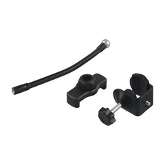 Adjustable Microphone for stand Mount Holder For Holder Clip Phone Clamp