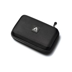 APOGEE MiC+ Mobile Recording USB Microphone for PodCasting with iPad, iPhone, Ma