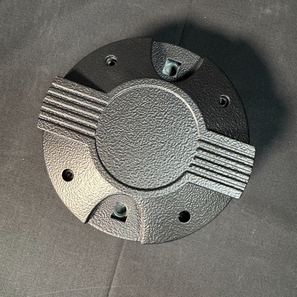 P. Audio BM-D750 8Ω Compression Driver (NOS)