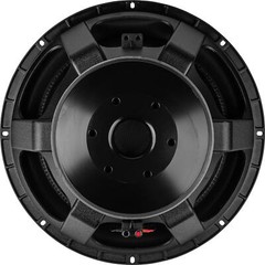 Dayton Audio HTS545HE-4 21″ Kraken High Excursion Subwoofer with 5″ Voice Coil 4