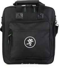 Mackie ProFX12v3 Carry Bag